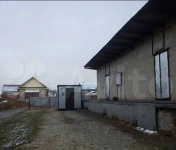 Продается Участок, 1045 м²