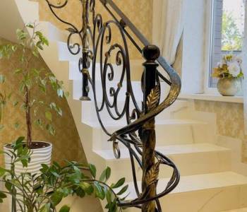 Продается Дом, 130 м²