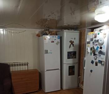 Продается Дом, 110 м²