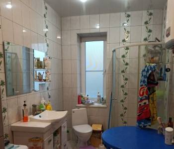 Продается Дом, 110 м²
