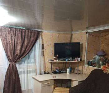 Продается Дом, 110 м²