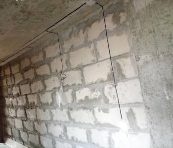 Продается 3-х комнатная квартира, 108 м²