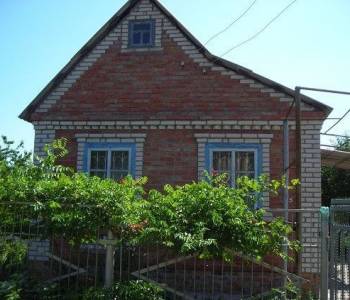 Продается Участок, 760 м²