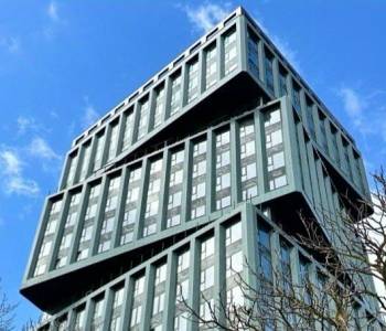 Продается 2-х комнатная квартира, 64 м²
