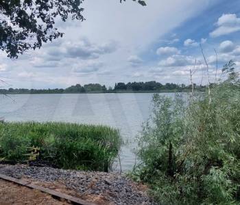 Продается Участок, 7000 м²