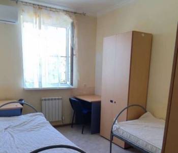 Сдается Комната, 20 м²