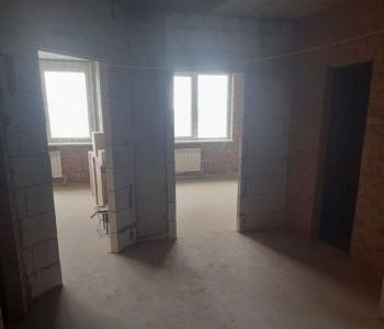 Продается 3-х комнатная квартира, 106 м²