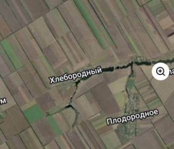 Продается Участок, 3848 м²