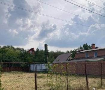Продается Участок, 600 м²