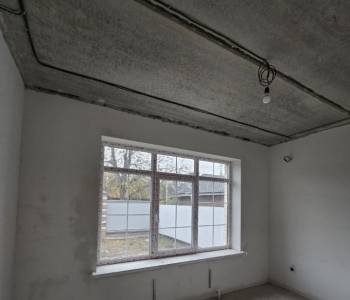 Продается Дом, 138 м²