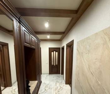 Продается 2-х комнатная квартира, 67,7 м²