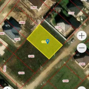 Продается Участок, 600 м²