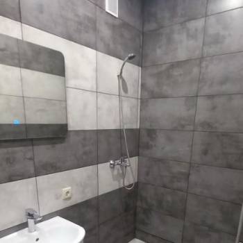 Продается 3-х комнатная квартира, 78 м²