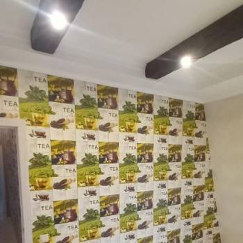 Продается 3-х комнатная квартира, 78 м²