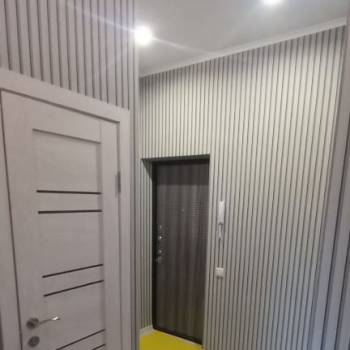 Продается 3-х комнатная квартира, 78 м²