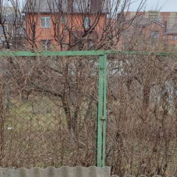 Продается Участок, 600 м²