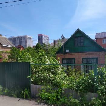 Продается Участок, 600 м²