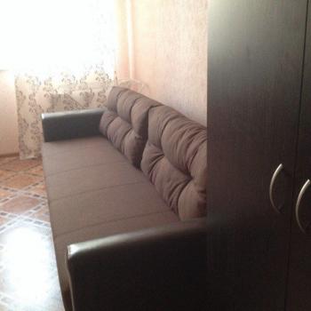 Сдается 1-комнатная квартира, 22 м²