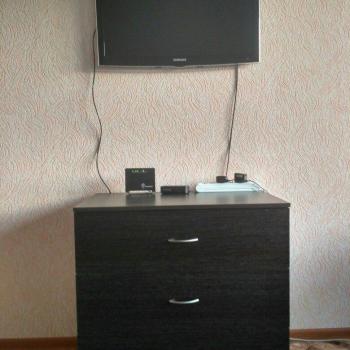 Сдается 1-комнатная квартира, 22 м²