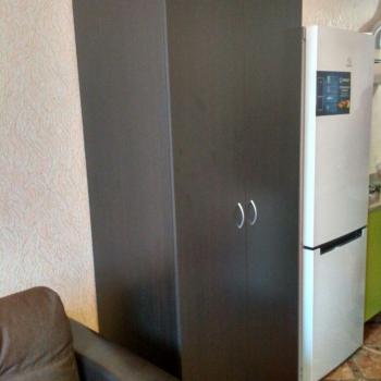 Сдается 1-комнатная квартира, 22 м²