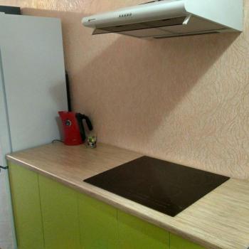 Сдается 1-комнатная квартира, 22 м²