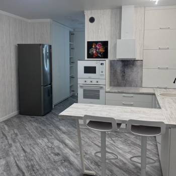 Продается 1-комнатная квартира, 32,6 м²