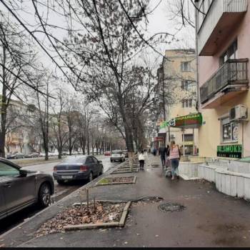 Сдается Нежилое помещение, 180 м²