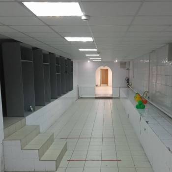 Сдается Нежилое помещение, 180 м²