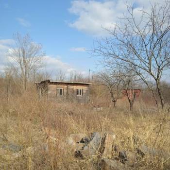 Продается Участок, 500 м²