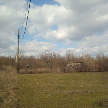 Продается Участок, 500 м²