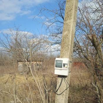Продается Участок, 500 м²