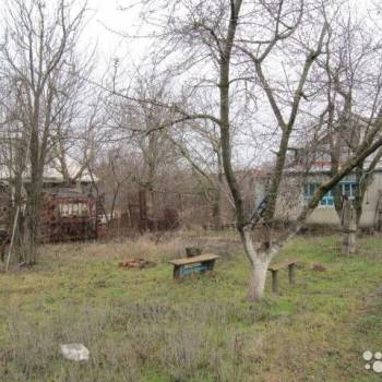 Продается Участок, 600 м²