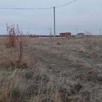 Продается Участок, 600 м²