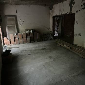 Продается Дом, 701,8 м²