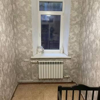 Продается 2-х комнатная квартира, 30,5 м²