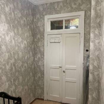 Продается 2-х комнатная квартира, 30,5 м²