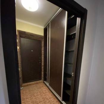 Продается Дом, 90 м²
