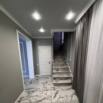 Продается Дом, 120 м²