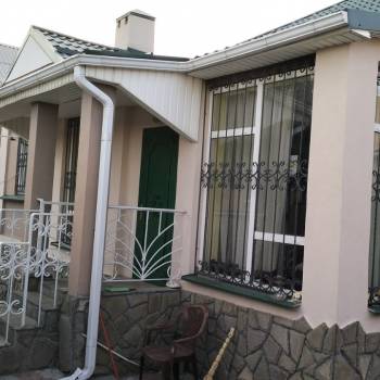 Продается Дом, 170 м²