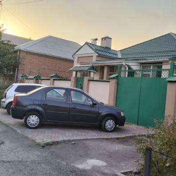 Продается Дом, 170 м²