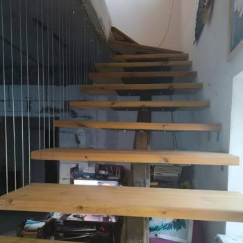 Продается Дом, 150 м²