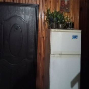 Сдается Комната, 12 м²