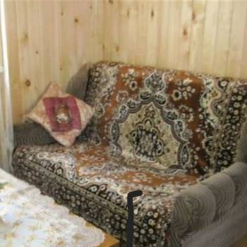 Сдается Комната, 12 м²