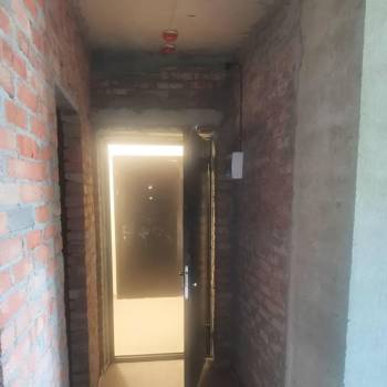 Продается 1-комнатная квартира, 30 м²
