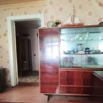 Продается Дом, 69 м²