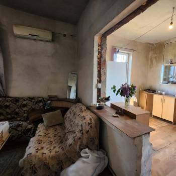 Продается Участок, 700 м²