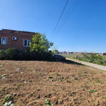 Продается Участок, 700 м²