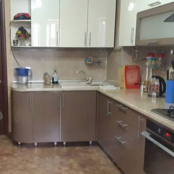 Продается 2-х комнатная квартира, 46,7 м²