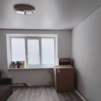 Продается 3-х комнатная квартира, 83,8 м²