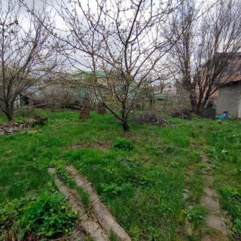 Продается Дом, 75 м²